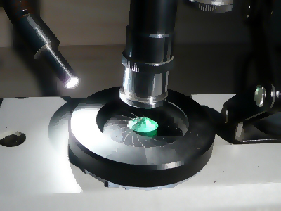 lab gem 2.jpg